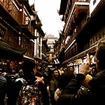 IMG_1985