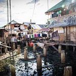 IMG_2939