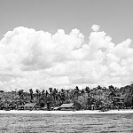 IMG_3189